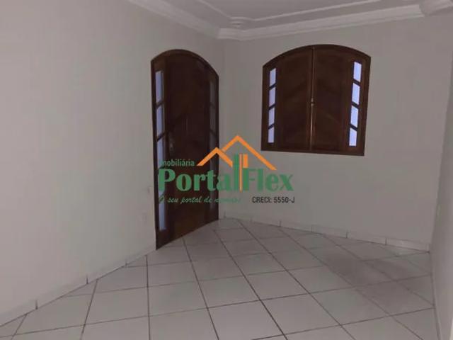 Casa à locação em Parque Residencial Laranjeiras Serra/ES