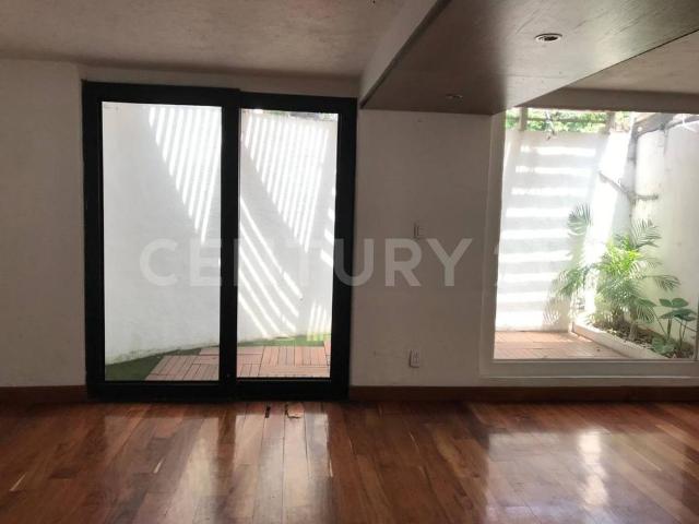 CASA A LA RENTA, FRACCIONAMIENTO LOMAS ESTRELLA, IZTAPALAPA, CDMX