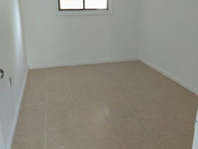 Casa a la venta 3d+2b en san pedro de la paz | 3 dormitorios por 3500.00 en San Pedro de la Paz