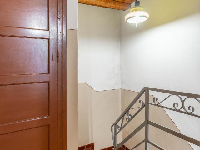 Casa a la venta en Coballes
