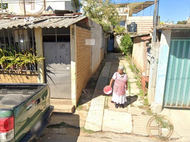 CASA A LA VENTA EN COLONIA DEL MAESTRO, OAXACA, OAXACA, A 10 MINUTOS DE LA ZONA ARQUEOLOGICA DE ATZOMPA, 15 MINUTOS DE LA ZONA CENTRO DE OAXACA Y 20 MINUTOS DE LA ZONA ARQUEOLOGICA DE MONTE ALB?N