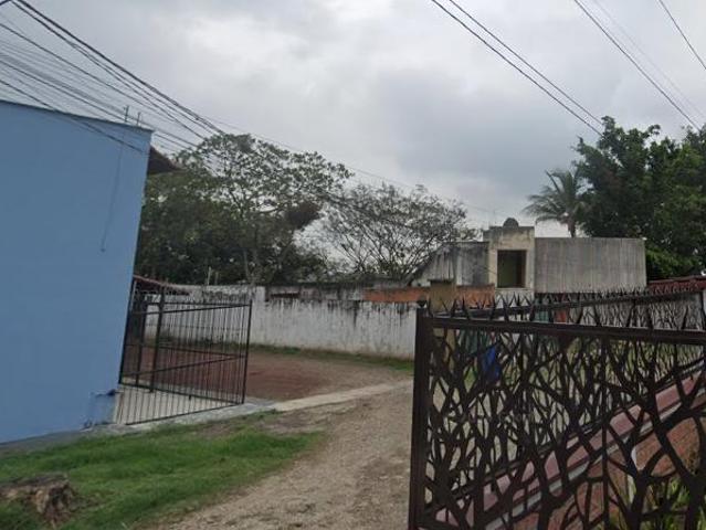 CASA A LA VENTA EN COLONIA LOS ENCINOS, FORTIN, VERACRUZ, A 5 MINUTOS DE LA ZONA CENTRO DEL MUNICIPIO DE FORTIN, Y 15 MINUTOS DE LA CIUDAD DE CORDOBA