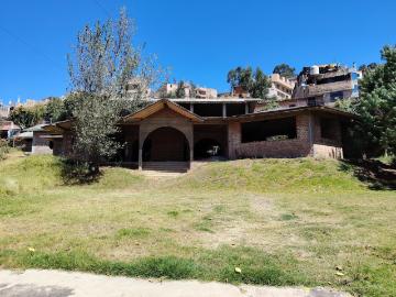 Cajamarca, Provincia de Cajamarca, Cajamarca, Perú
