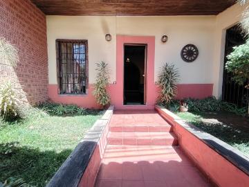 Cajamarca, Provincia de Cajamarca, Cajamarca, Perú