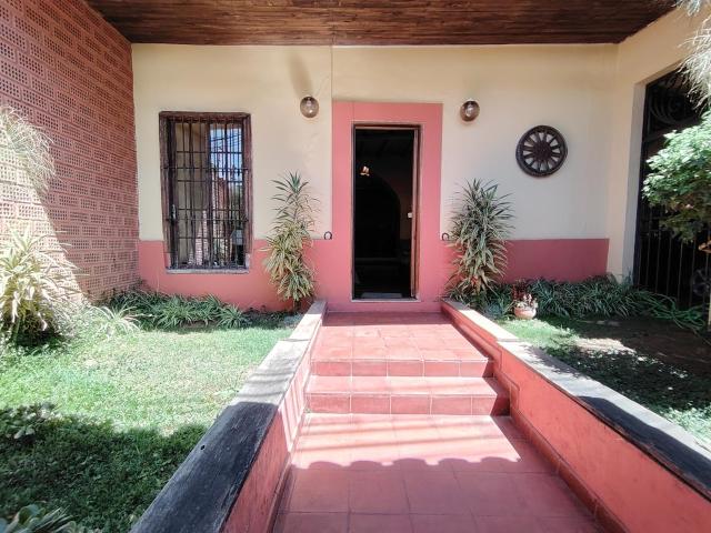 Casa a la Venta en Cajamarca