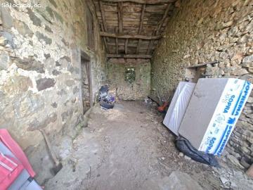 Casa a la venta en Castrillo de Valdebezana