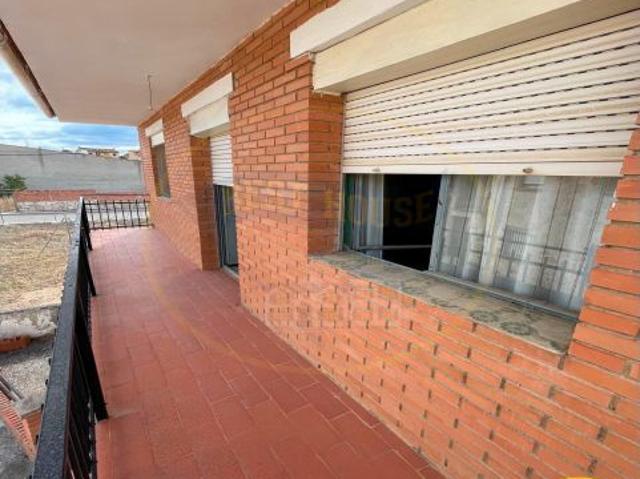 CASA A LA VENTA EN CAÑAMARES