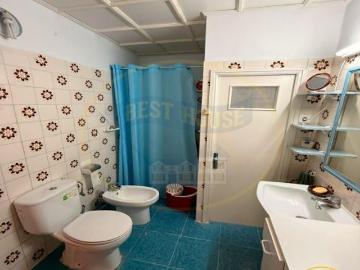 Casa en venta en Valdetórtola - Parrilla