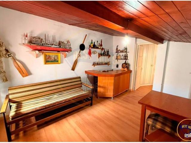 CASA A LA VENTA EN ALTAREJOS