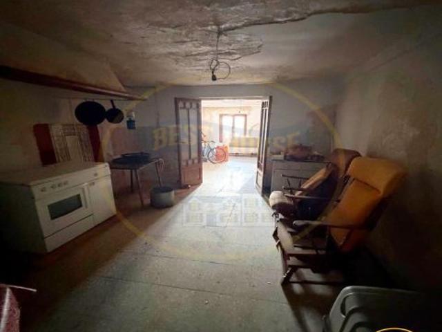 CASA A LA VENTA EN ARCAS