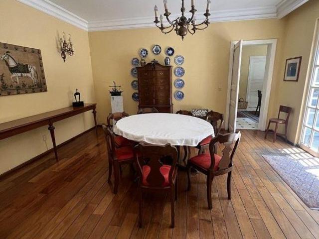 Casa a la venta en Atlamaya