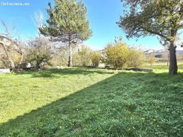 Casa a la venta en Brizuela