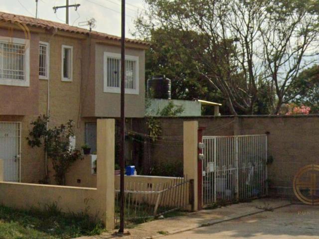 CASA A LA VENTA EN EL FRACCIONAMIENTO REAL DEL VALLE, VILLA DE ZAACHILA, OAXACA, A 10 MINUTOS DE LA ZONA CENTRO DEL MUNICIIO DE ZAACHILA