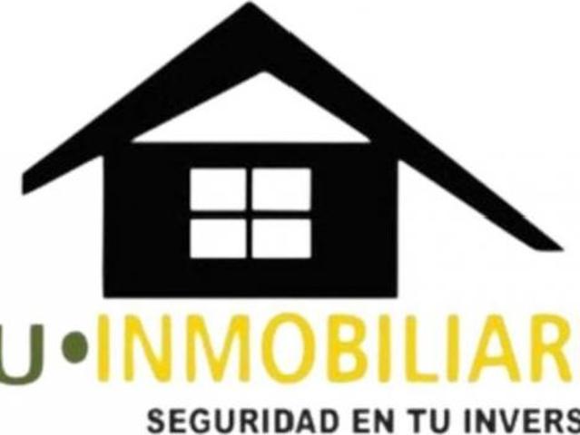 CASA A LA VENTA EN EL SENDERO