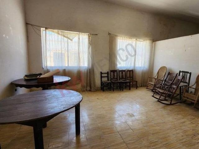 Casa a la venta en el Rosario