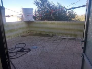 CASA A LA VENTA EN FUENTE OBEJUNA