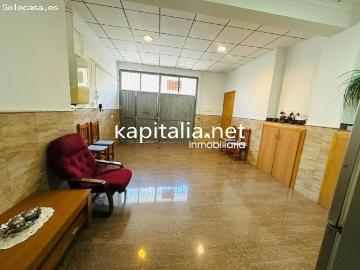 Casa a la venta en La Pobla del Duc Valencia
