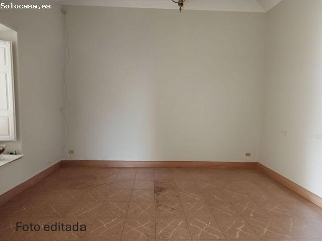 Casa a la venta en La Roda