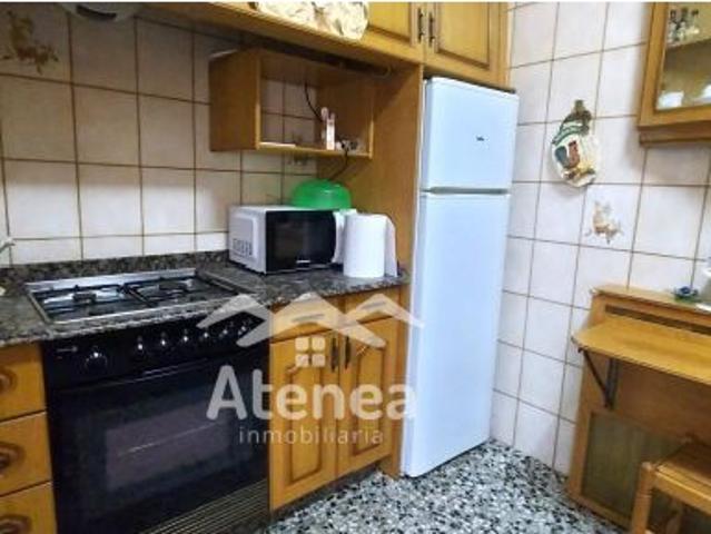 Casa a la venta en La Roda