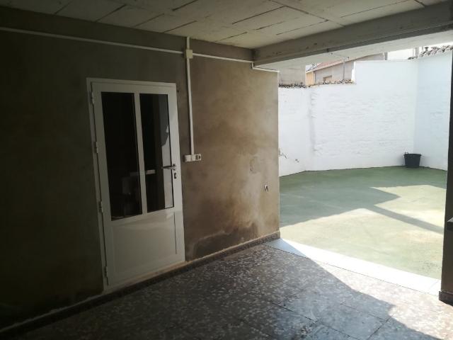 Casa a la venta en La Roda