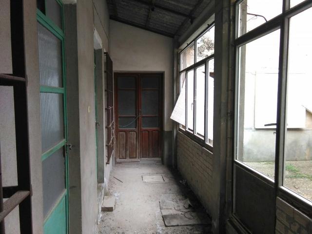 casa a la venta en la Roda