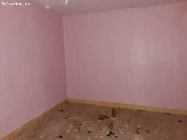 casa a la venta en la Roda