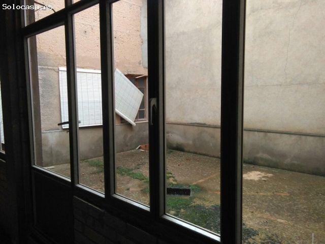 casa a la venta en la Roda