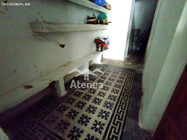 Casa a la venta en La Roda
