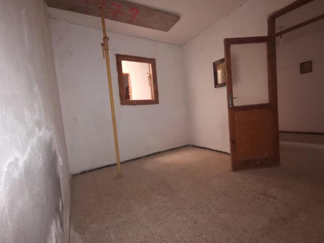 Casa a la venta en las Majoreras, no permite hipoteca