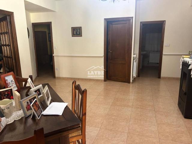 CASA A LA VENTA EN MONFORTE DE LEMOS