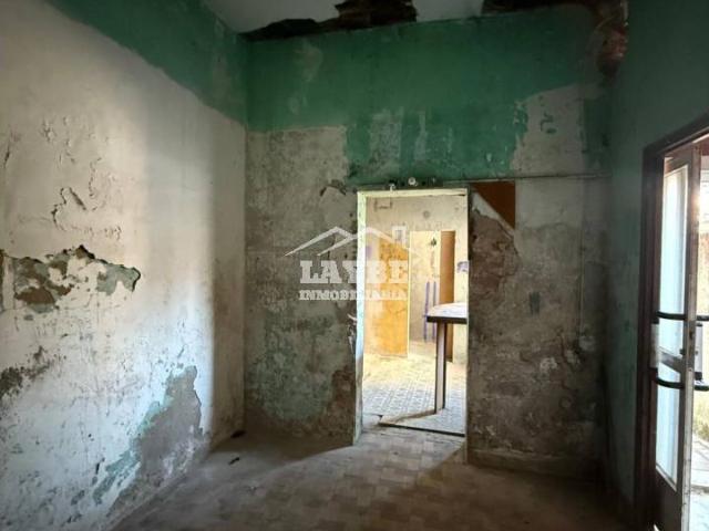 Venta de casa en Monforte de Lemos