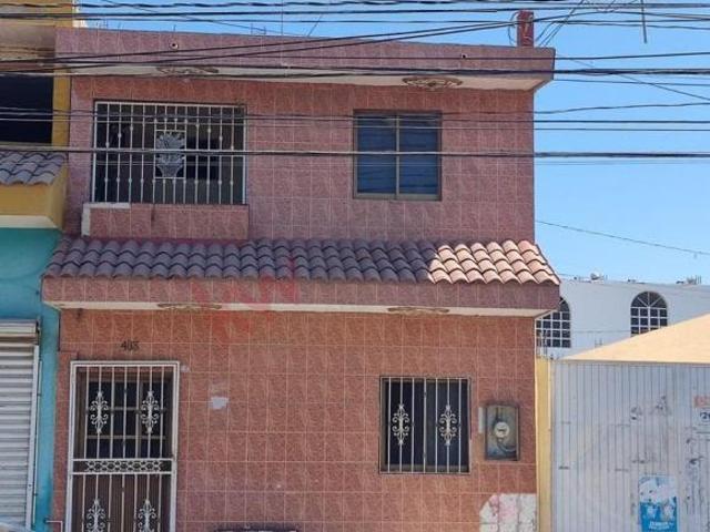 Casa a la Venta en Mazatlan