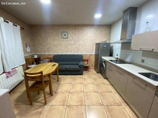Casa a la venta en Murillo