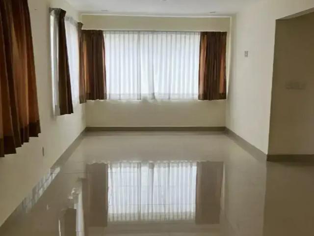 CASA A LA VENTA EN SAN MATEO OXTOTITLÁN TOLUCA EDOMEX YQH