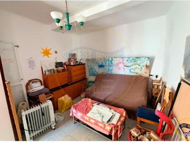 CASA A LA VENTA EN SAN ANTON