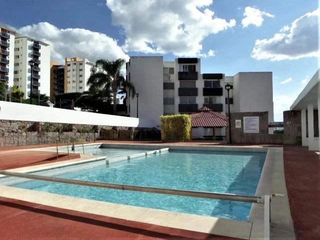 CASA A LA VENTA EN SANTIAGO DE QUERETARO QTRO YQH