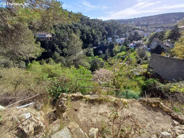 Casa a la venta en Pontons