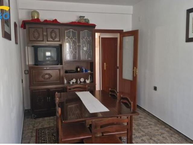 CASA A LA VENTA EN PEÑALBA DE CASTRO