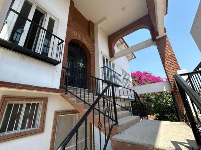 Casa a la Venta en Praderas de Oaxtepec ¡Te encantará!