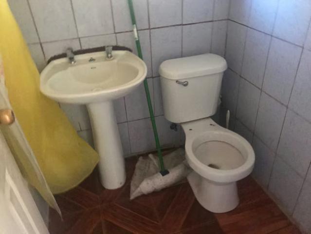 Casa a la venta en Puerto Montt 1727 | dormitorios por 125000. 00 en Puerto Montt