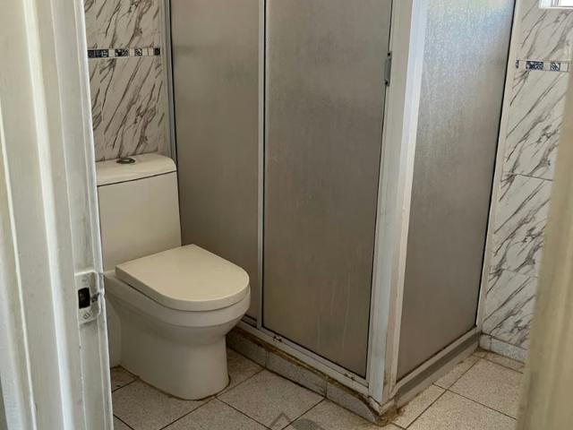 Casa a la Venta en Quillota REBAJADA | 3 dormitorios por 77000. 00 en Quillota