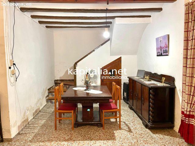 Casa a la venta en Ráfol de Salem