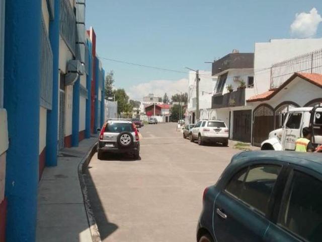 CASA A LA VENTA EN RECTOR HIDALGO