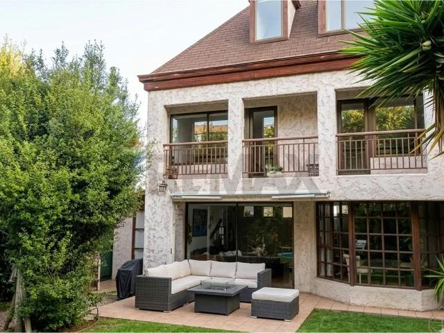 Casa a la venta en reñaca | 6 dormitorios por 11990.00 en Viña del Mar