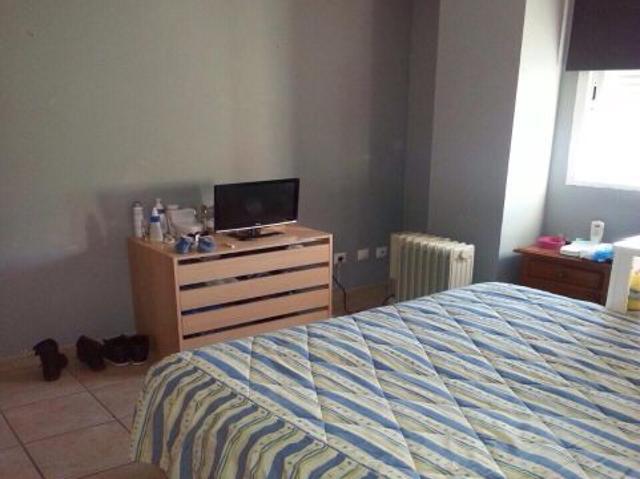 CASA A LA VENTA EN TOGA
