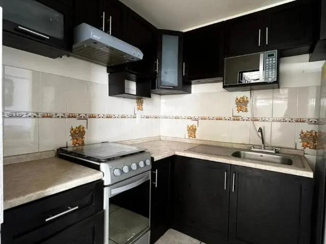 CASA A LA VENTA EN TUXTLA GUTIERRÉZ CHIAPAS YQH