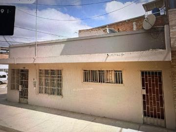 Tumbes, Provincia de Tumbes, Tumbes, Perú