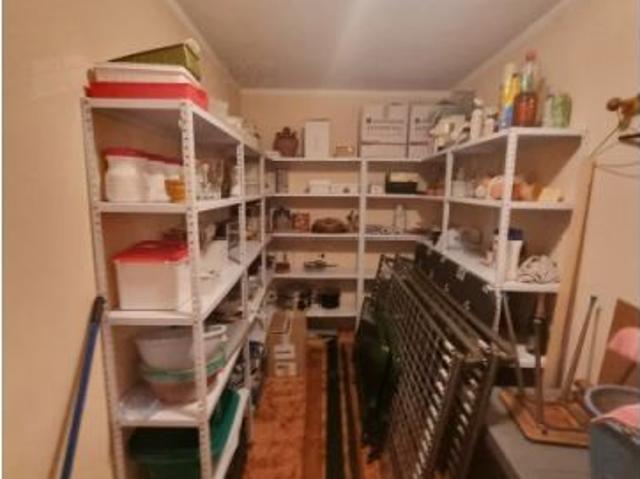 Casa a la venta en Valdenoceda