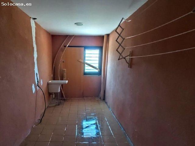 Casa a la venta en Vilanova del Cami