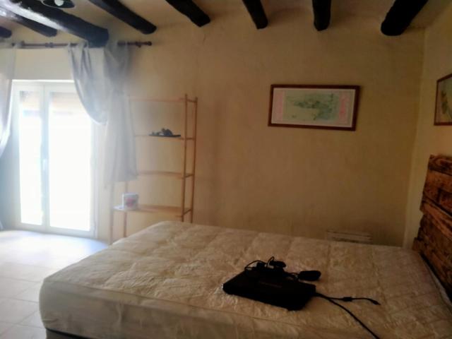 Casa a la venta en Villafeliche Zaragoza